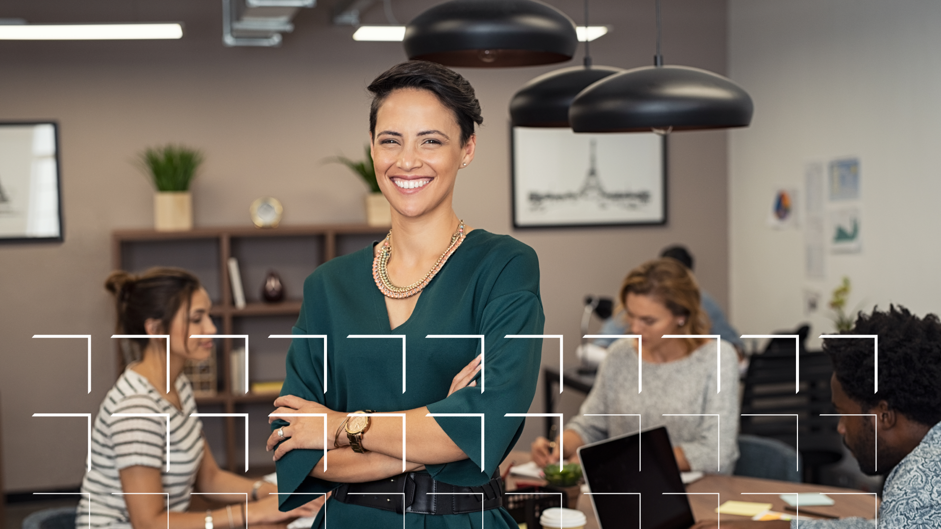 What Strategies Improve Brand Visibility in AI Search Engines?
