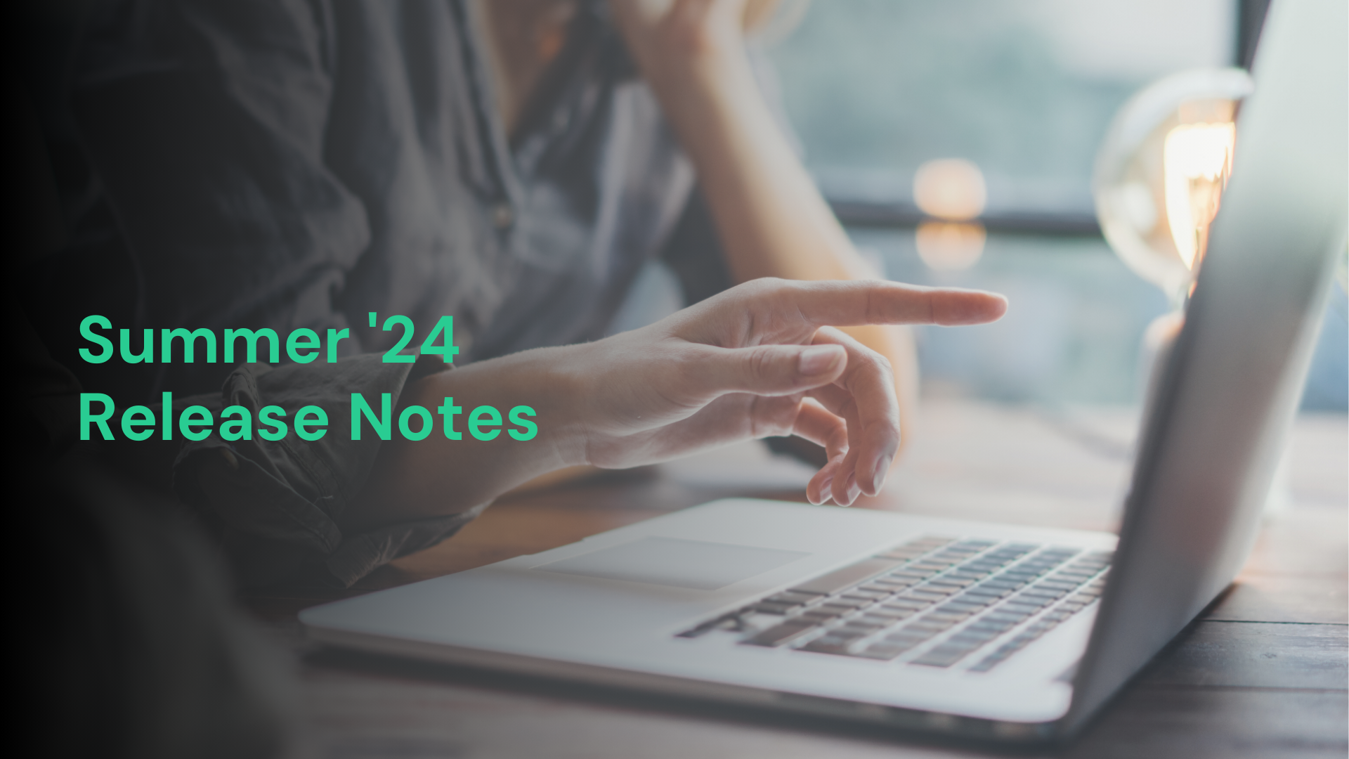 SOCi Summer ‘24 Release Notes