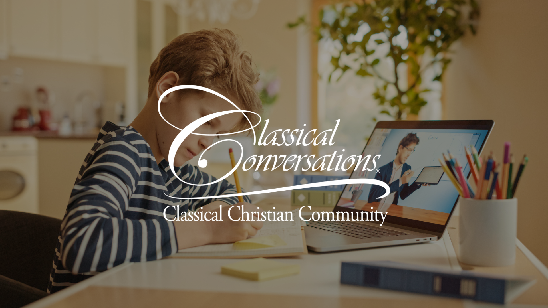 Classical Conversations Optimizes Inquiry Response with SOCi Chat