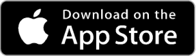 Get the SOCi Go! app on the App Store