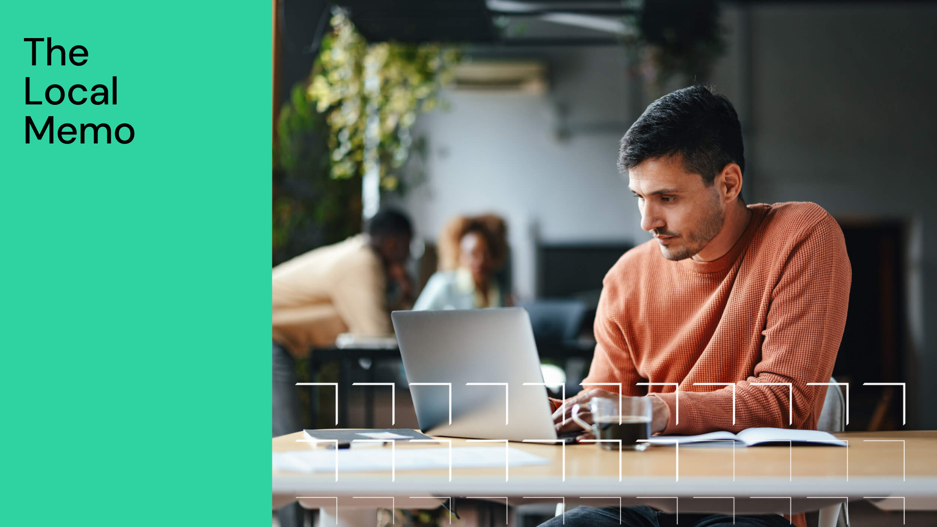 Local Memo: Google Expands Search Insights, AI Enters the Buying Journey, and Instagram Redefines Discovery