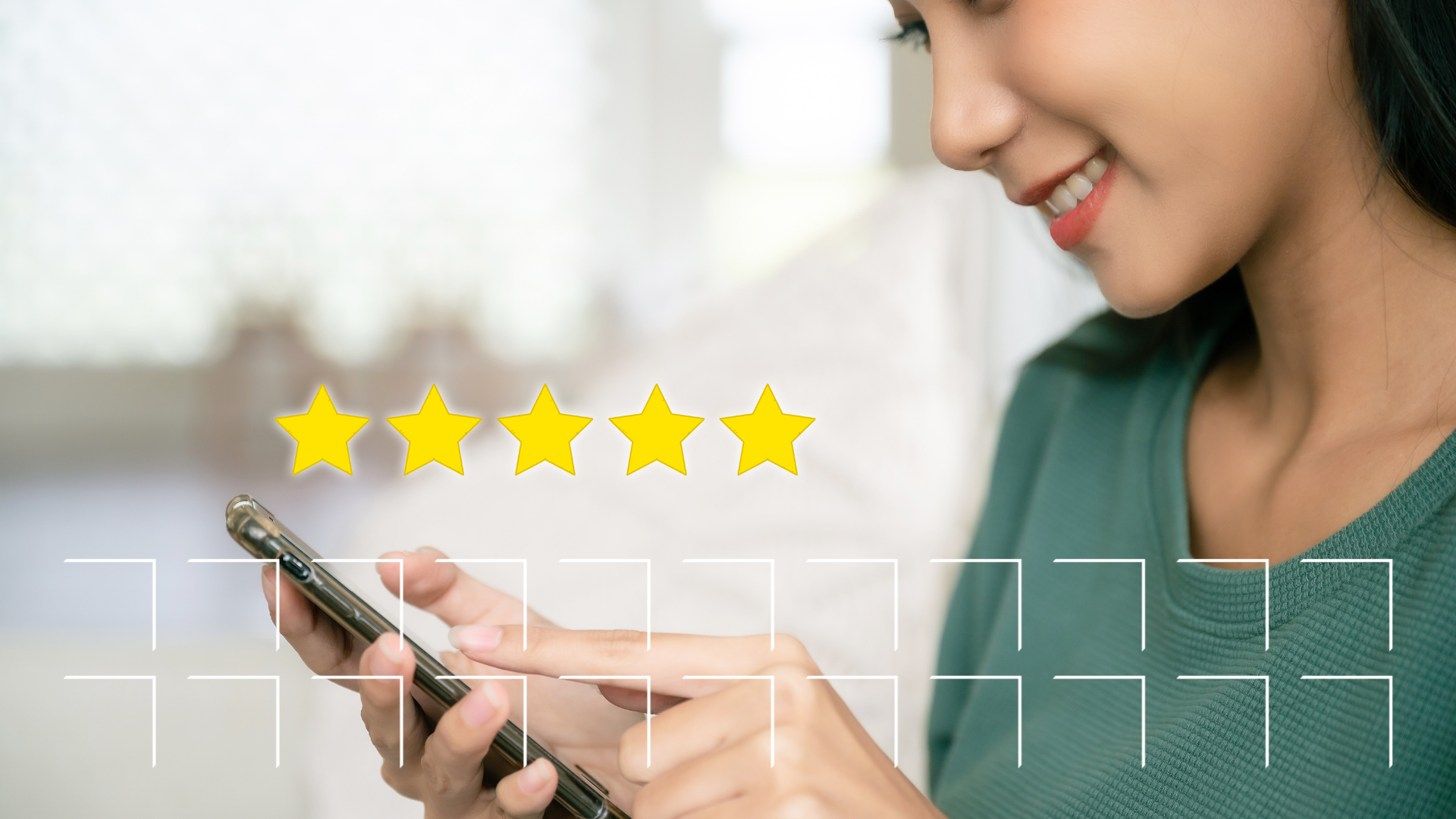 How to Use Opinion Clusters to Identify Hidden Strengths